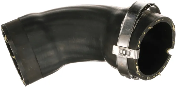 przewod-intercoolera-vw-16tdi-20tdi-gates-stan-nowy-numer-katalogowy-oryginalu-audi-1k0-145-838-ah-seat-1k0-145-838-af-seat-1k0-145-838-ah-skoda-1k0-145-838-af-skoda-1k0-145-838-ah-vw-1k0-145-838-af-vw-1k0-145-838-ah