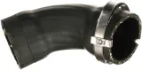 przewod-intercoolera-vw-16tdi-20tdi-gates-stan-nowy-numer-katalogowy-oryginalu-audi-1k0-145-838-ah-seat-1k0-145-838-af-seat-1k0-145-838-ah-skoda-1k0-145-838-af-skoda-1k0-145-838-ah-vw-1k0-145-838-af-vw-1k0-145-838-ah