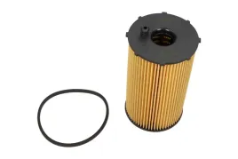 filtr-oleju-peugeot-27hdi-maxgear