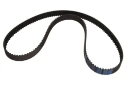 pasek-rozrzadu-opel-22b-dayco