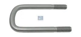 u-bolt-dt-spare-parts