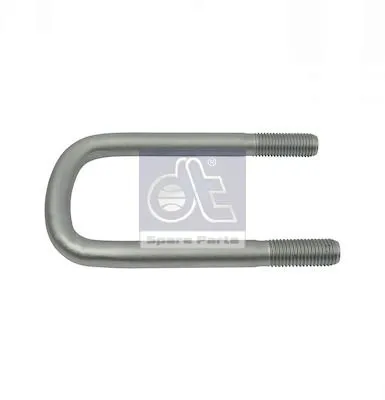 u-bolt-dt-spare-parts-producent-czesci-dt-spare-parts