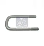 u-bolt-dt-spare-parts-producent-czesci-dt-spare-parts