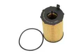 filtr-oleju-vw-a6-30-tdi-maxgear