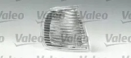kierunkowskaz-seat-cordoba-vw-caddy-ii-polo-06-94-01-04-pr-valeo