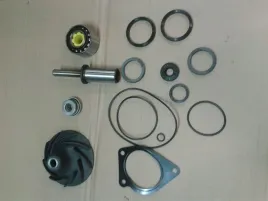 kpl-napr-pompy-wody-volvo-fh-12-sampa