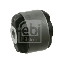 tuleja-wah-renault-p-laguna-93-01-febi-bilstein