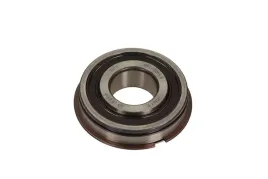 lozysko-skrz-bieg-transporter-vw-08-30x71x21-skf