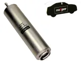 filtr-paliwa-bmw-m47-57-e81-e60-f10-e83-e70-e71-maxgear-producent-czesci-maxgear