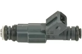 wtryskiwacz-benzyny-bmw-3-e36-93-bosch