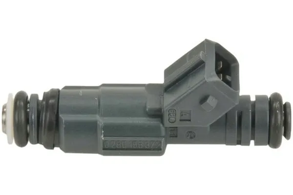 wtryskiwacz-benzyny-bmw-3-e36-93-bosch