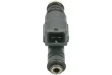 wtryskiwacz-benzyny-bmw-3-e36-93-bosch-stan-nowy