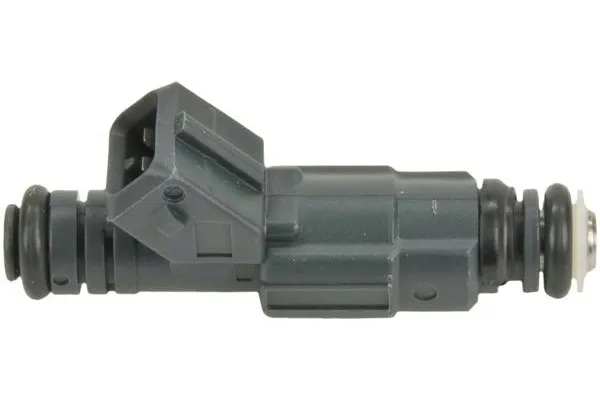 wtryskiwacz-benzyny-bmw-3-e36-93-bosch-producent-czesci-bosch