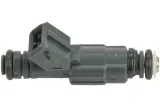wtryskiwacz-benzyny-bmw-3-e36-93-bosch-producent-czesci-bosch