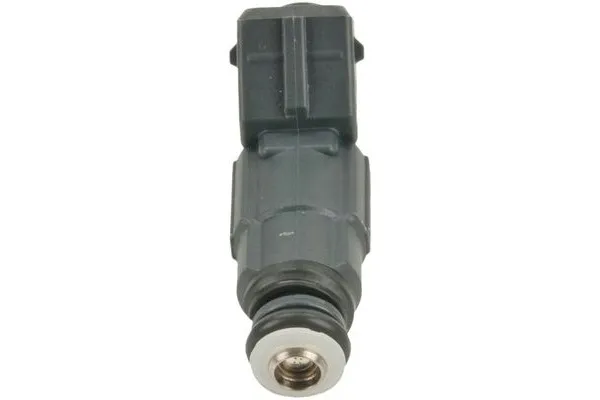 wtryskiwacz-benzyny-bmw-3-e36-93-bosch-typ-samochodu-samochody-osobowe