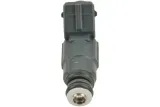wtryskiwacz-benzyny-bmw-3-e36-93-bosch-typ-samochodu-samochody-osobowe