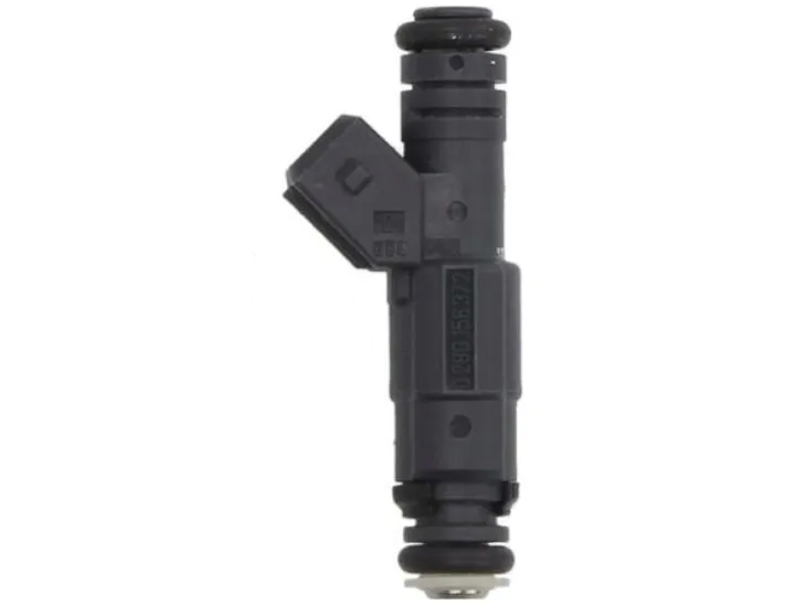 wtryskiwacz-benzyny-bmw-3-e36-93-bosch-typ-silnika-benzyna