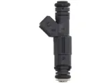 wtryskiwacz-benzyny-bmw-3-e36-93-bosch-typ-silnika-benzyna