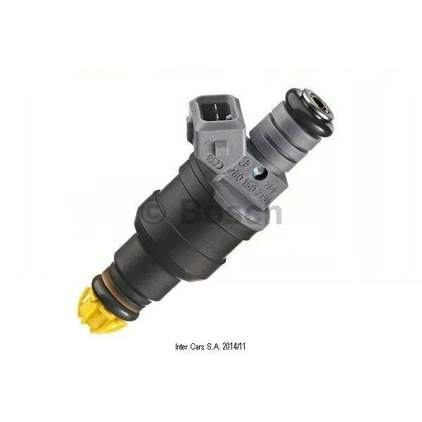 wtryskiwacz-benzyny-bmw-3-e36-93-bosch-numer-katalogowy-oryginalu-bmw-13-64-1-706-176-bmw-13-64-1-726-983-bmw-13-64-1-726-988