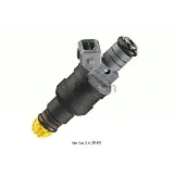 wtryskiwacz-benzyny-bmw-3-e36-93-bosch-numer-katalogowy-oryginalu-bmw-13-64-1-706-176-bmw-13-64-1-726-983-bmw-13-64-1-726-988