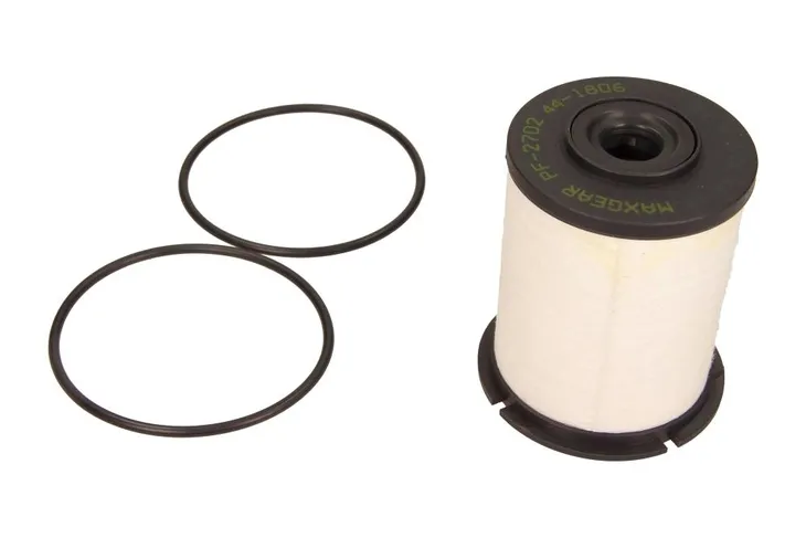 filtr-paliwa-bmw-m47-57-e81-e60-f10-e83-e70-e71-maxgear-typ-silnika-brak-informacji