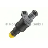 wtryskiwacz-benzyny-bmw-3-e36-93-bosch-jakosc-czesci-zgodnie-z-gvo-q-oryginal-z-logo-producenta-czesci-oem-oes