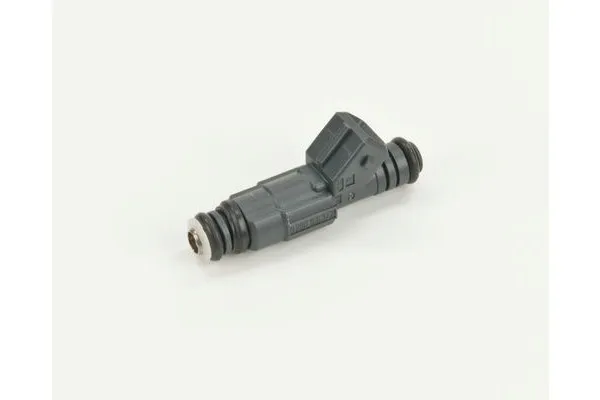 wtryskiwacz-benzyny-bmw-3-e36-93-bosch-numer-katalogowy-czesci-0-280-156-372