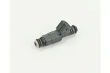 wtryskiwacz-benzyny-bmw-3-e36-93-bosch-numer-katalogowy-czesci-0-280-156-372