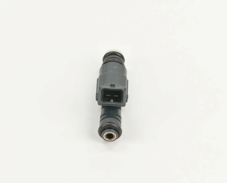 wtryskiwacz-benzyny-bmw-3-e36-93-bosch-numery-katalogowe-zamiennikow-ridex-3905i0076-stark-skij-1070075-valeo-348302-wilmink-group-wg2278192-wilmink-group-wg2377051