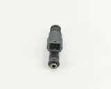 wtryskiwacz-benzyny-bmw-3-e36-93-bosch-numery-katalogowe-zamiennikow-ridex-3905i0076-stark-skij-1070075-valeo-348302-wilmink-group-wg2278192-wilmink-group-wg2377051