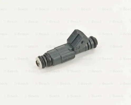 wtryskiwacz-benzyny-bmw-3-e36-93-bosch-liczba-sztuk-1-szt