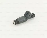 wtryskiwacz-benzyny-bmw-3-e36-93-bosch-liczba-sztuk-1-szt