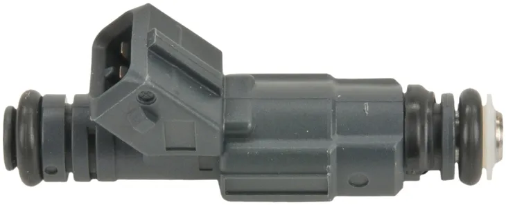 wtryskiwacz-benzyny-bmw-3-e36-93-bosch-stan-nowy-typ-samochodu-samochody-osobowe