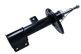 amortyzator-citroen-p-c4-picasso-le-07-maxgear