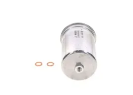 filtr-paliwa-db-m103-104-w124-140-260-300e-bosch