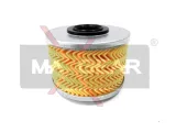filtr-paliwa-renault-19d-maxgear
