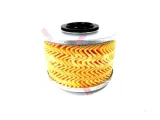 filtr-paliwa-renault-19d-maxgear-stan-nowy