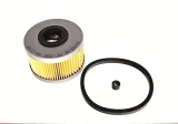 filtr-paliwa-renault-19d-maxgear-producent-czesci-maxgear
