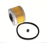 filtr-paliwa-renault-19d-maxgear-typ-samochodu-samochody-dostawcze-samochody-osobowe