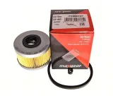 filtr-paliwa-renault-19d-maxgear-numer-katalogowy-oryginalu-1014061368-mgx-gif