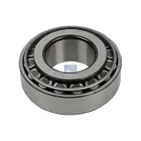 roller-bearing-dt-spare-parts
