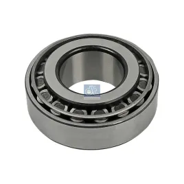 roller-bearing-dt-spare-parts