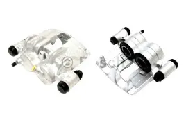 zacisk-ham-citroen-p-jumper-20-28-hdi-02-le-bosch