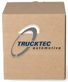 uszczelka-drzwi-db-t-w115-le-trucktec-automotive