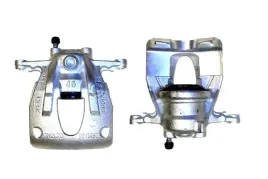 zacisk-ham-opel-p-corsa-c-10-12-17d-00-09-pr-bosch