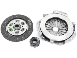 sprzeglo-kpl-renault-10-14-valeo