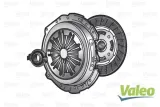 sprzeglo-kpl-renault-10-14-valeo-stan-nowy
