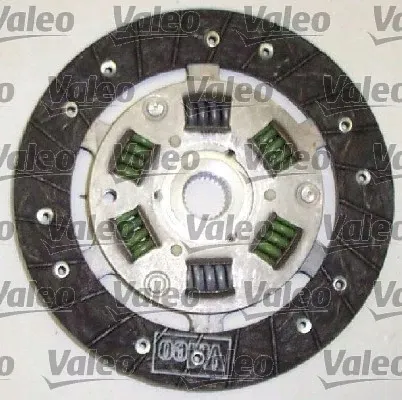 sprzeglo-kpl-renault-10-14-valeo-producent-czesci-valeo