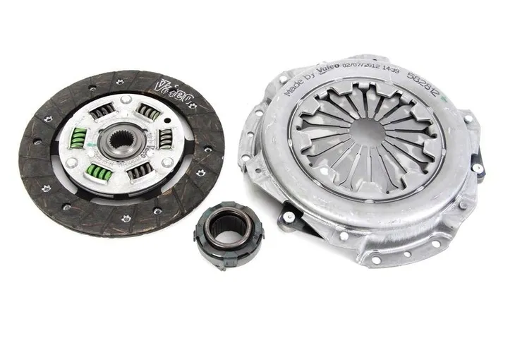 sprzeglo-kpl-renault-10-14-valeo-waga-produktu-3-36-kg
