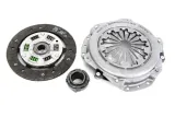 sprzeglo-kpl-renault-10-14-valeo-waga-produktu-3-36-kg